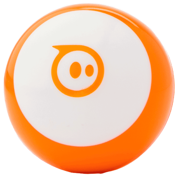 Sphero mini compatibility deals